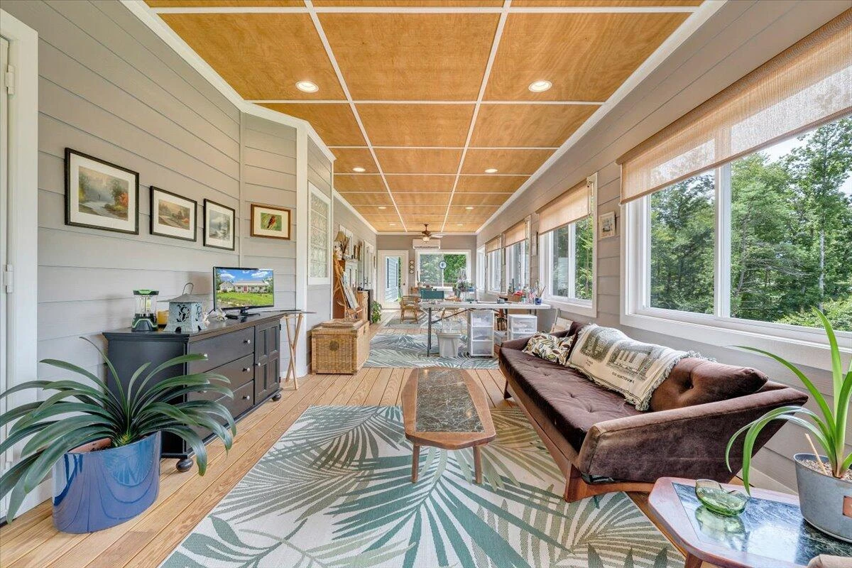 278 Woodwinds RD - Photo 28