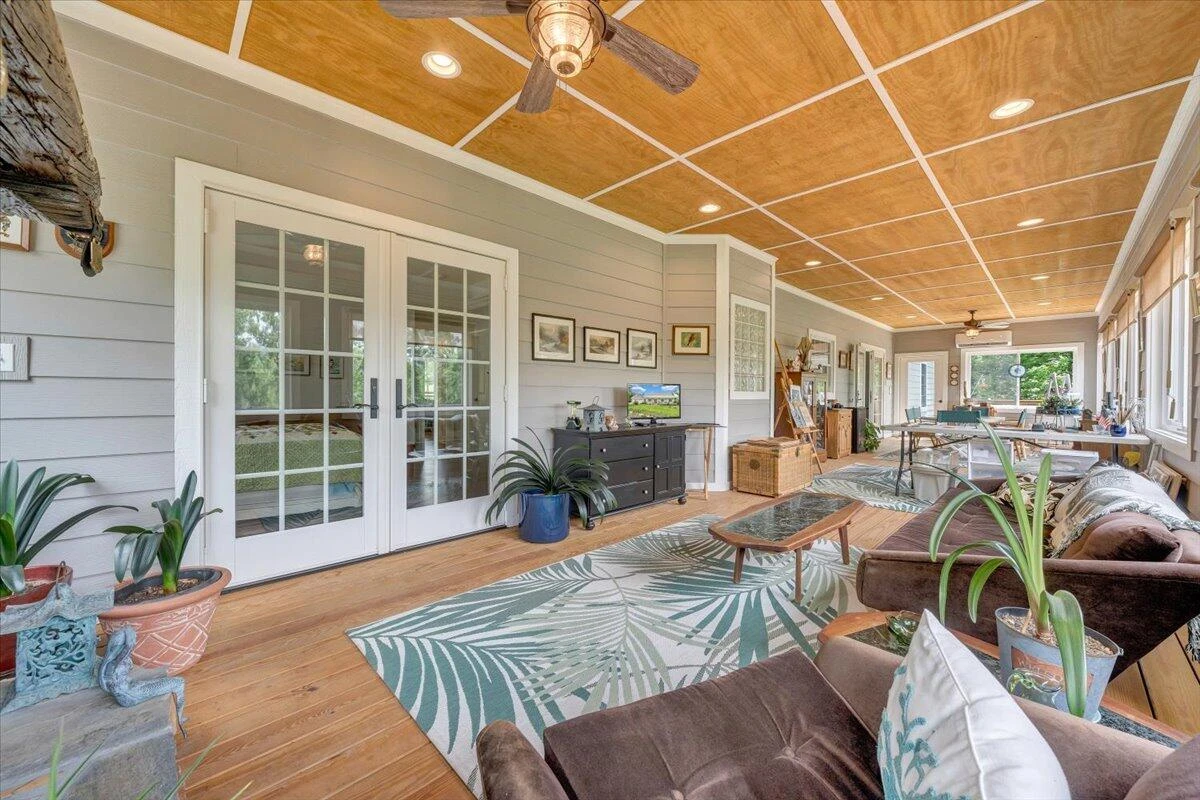 278 Woodwinds RD - Photo 29