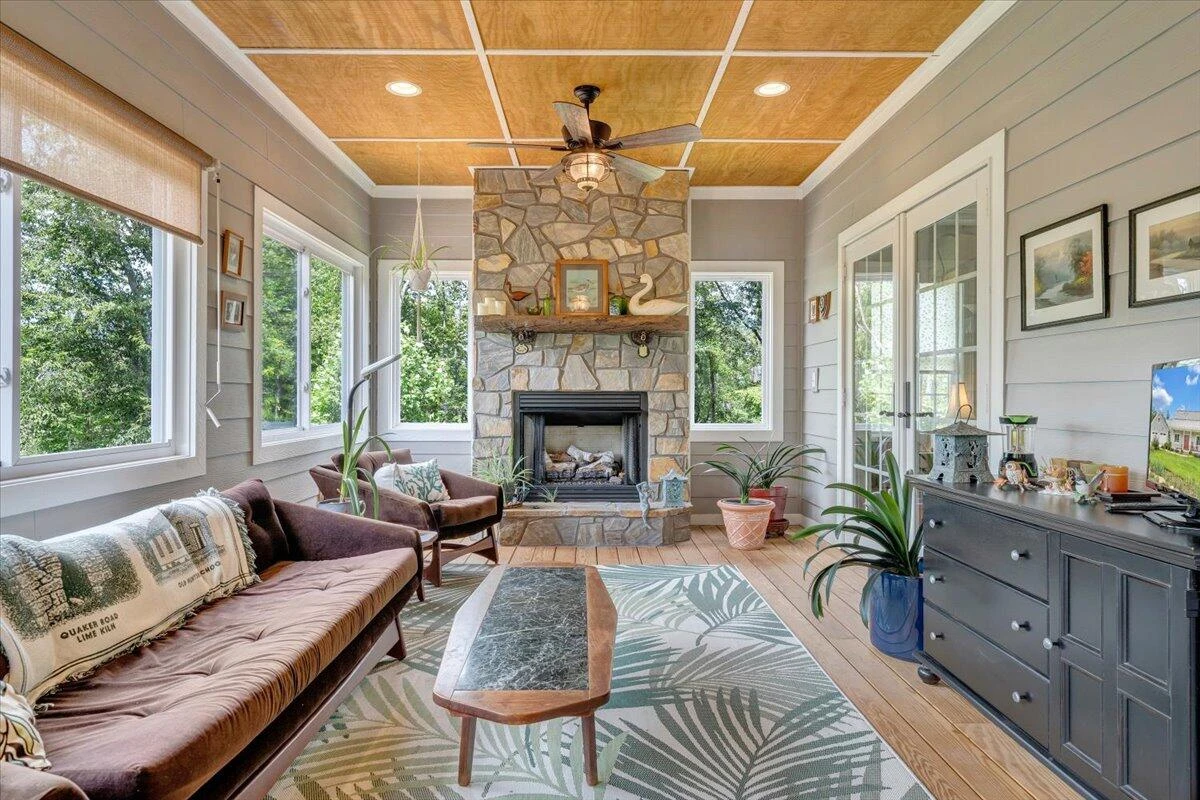 278 Woodwinds RD - Photo 30