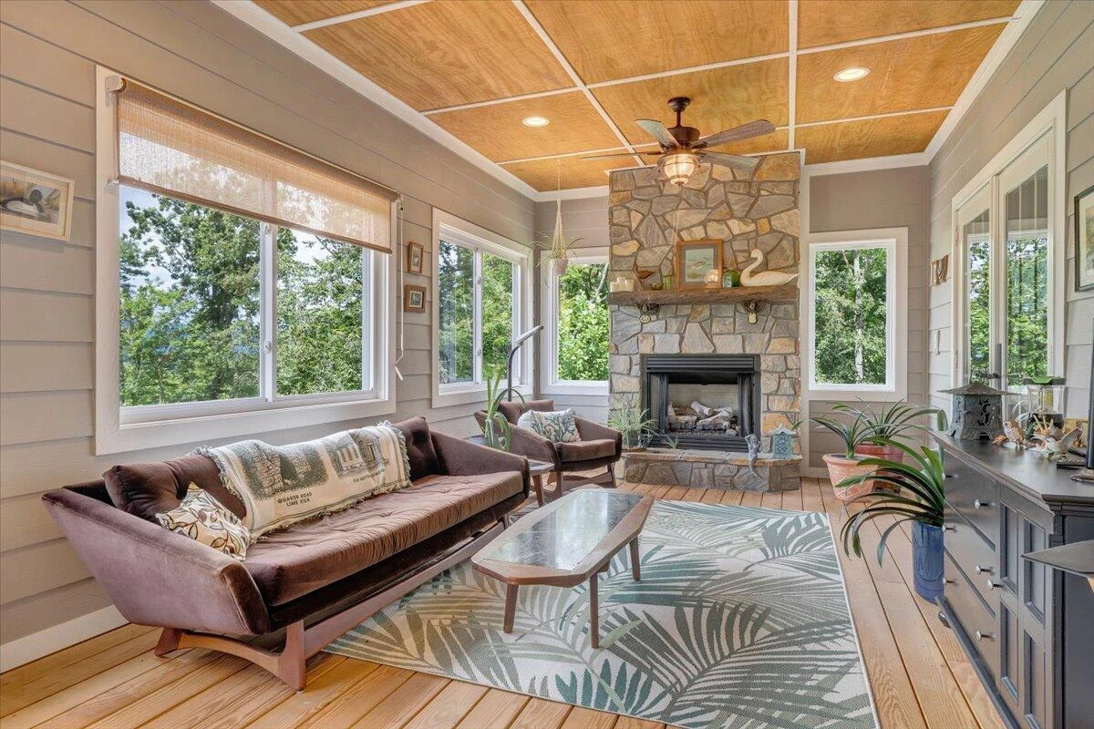 278 Woodwinds RD - Photo 31