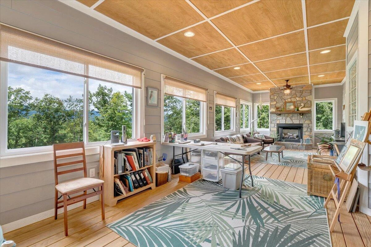 278 Woodwinds RD - Photo 32