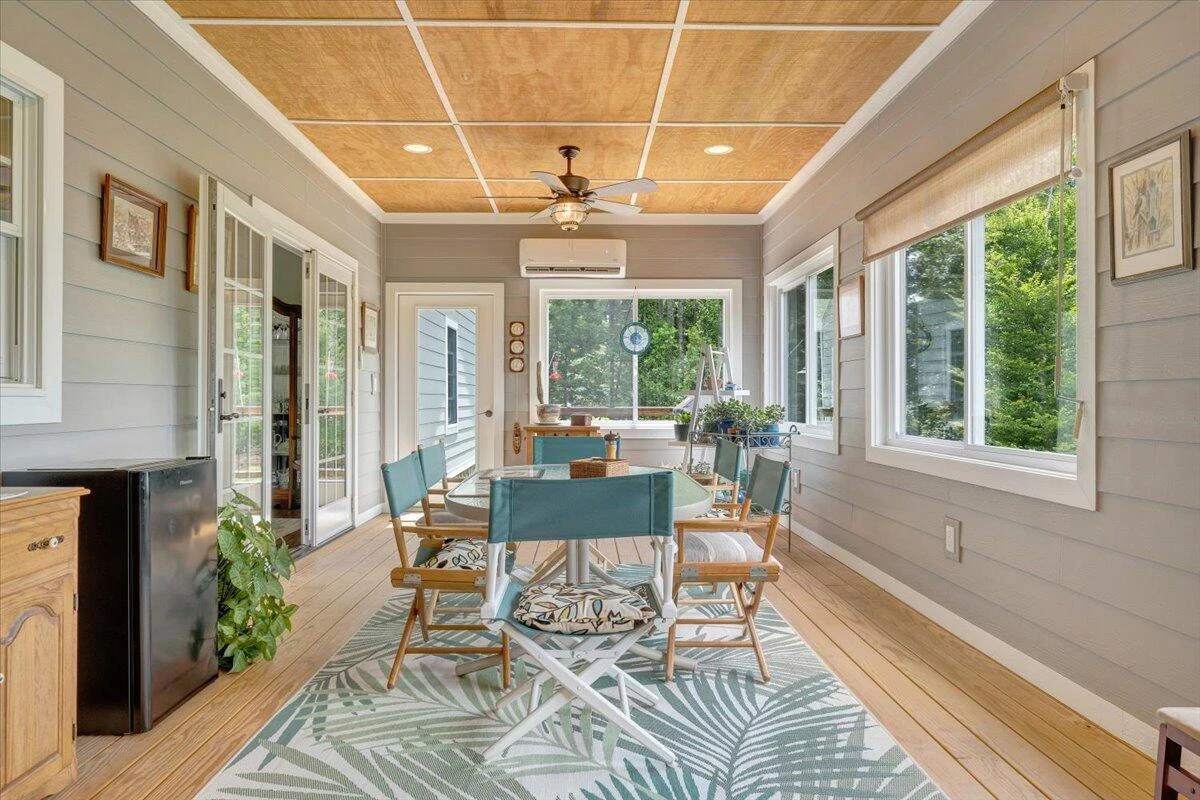 278 Woodwinds RD - Photo 33