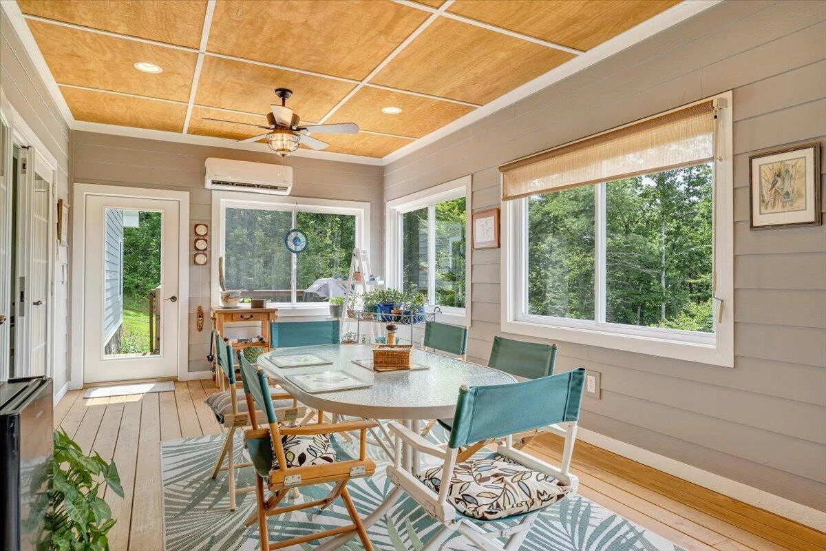 278 Woodwinds RD - Photo 34