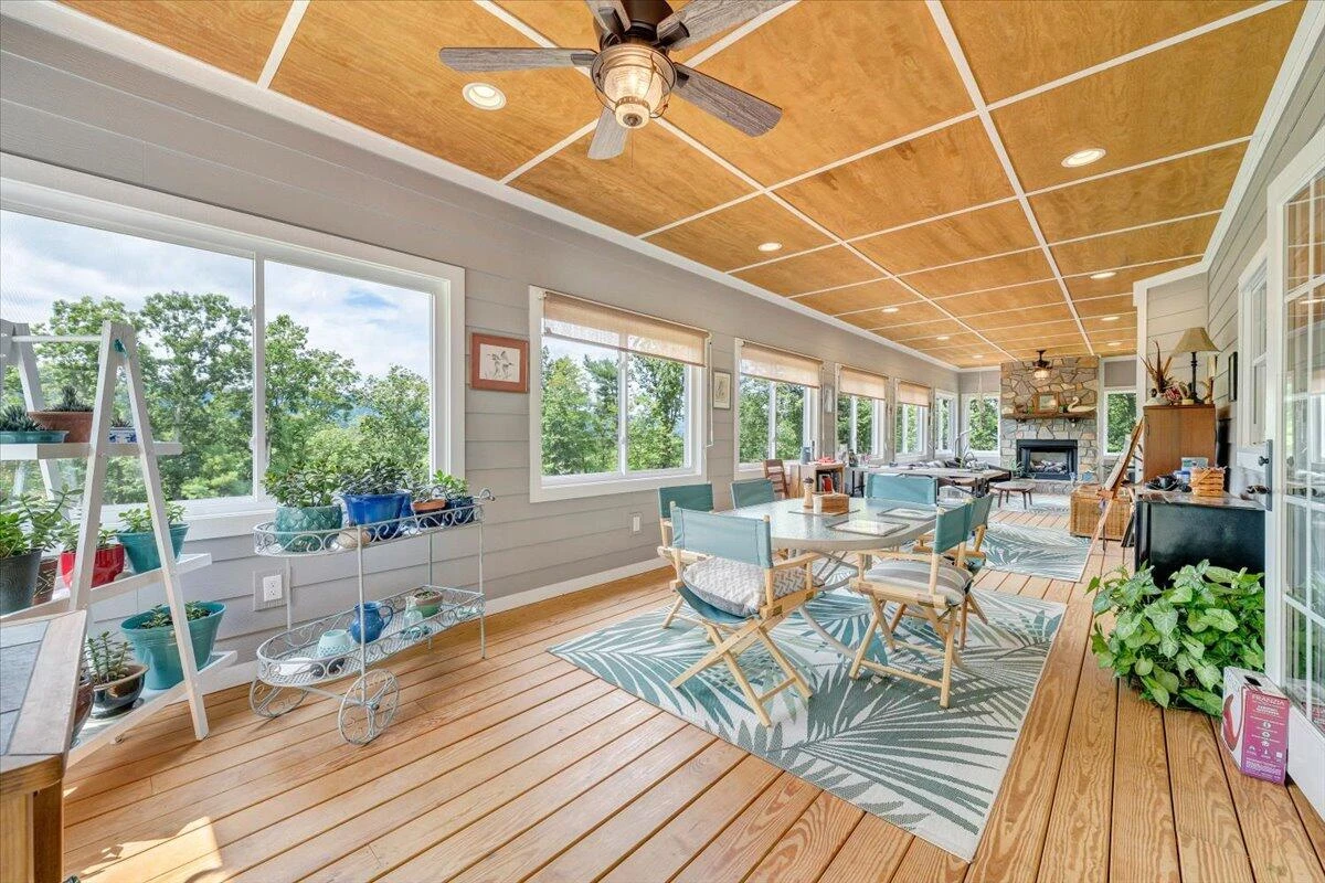 278 Woodwinds RD - Photo 35
