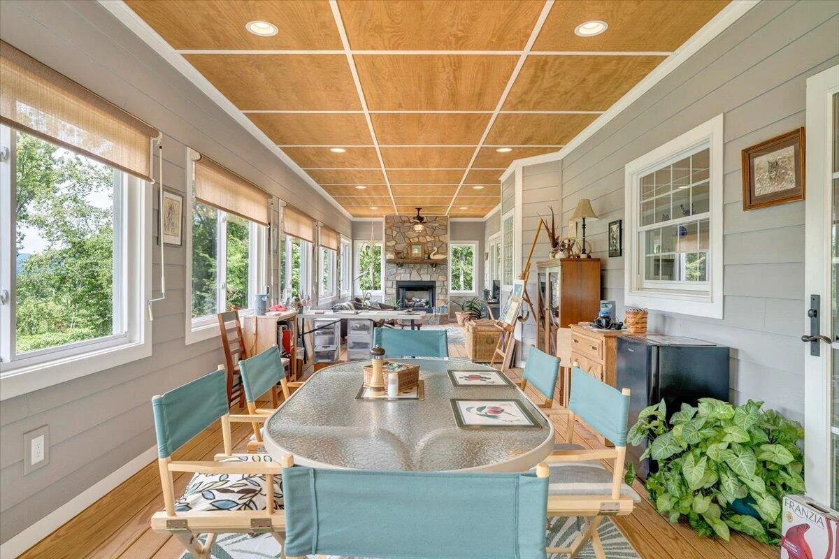 278 Woodwinds RD - Photo 36