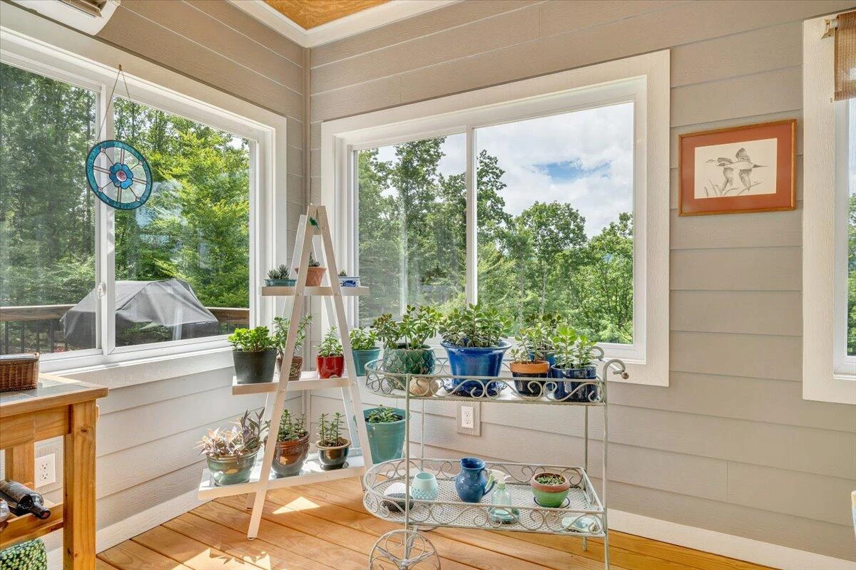 278 Woodwinds RD - Photo 37