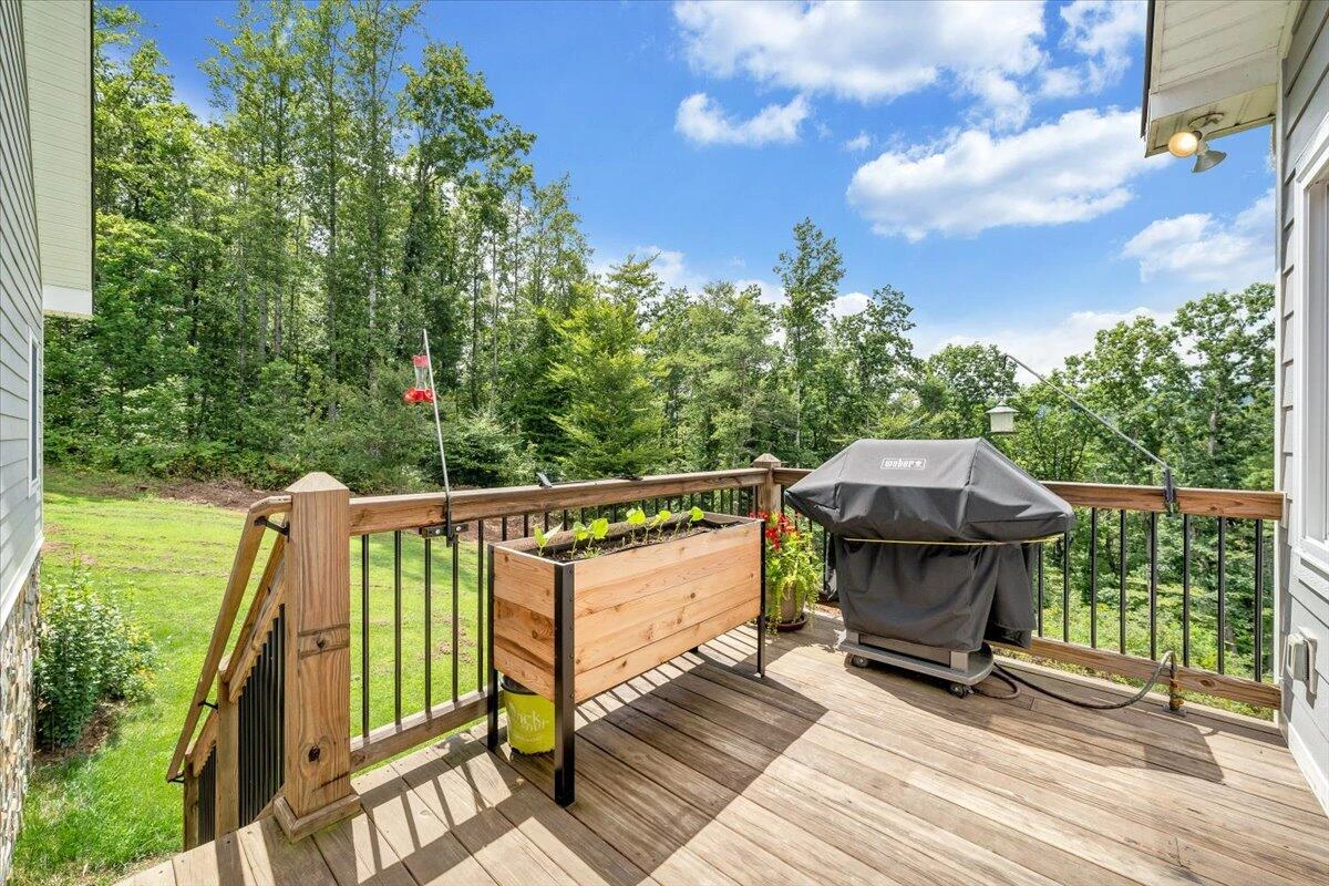 278 Woodwinds RD - Photo 38