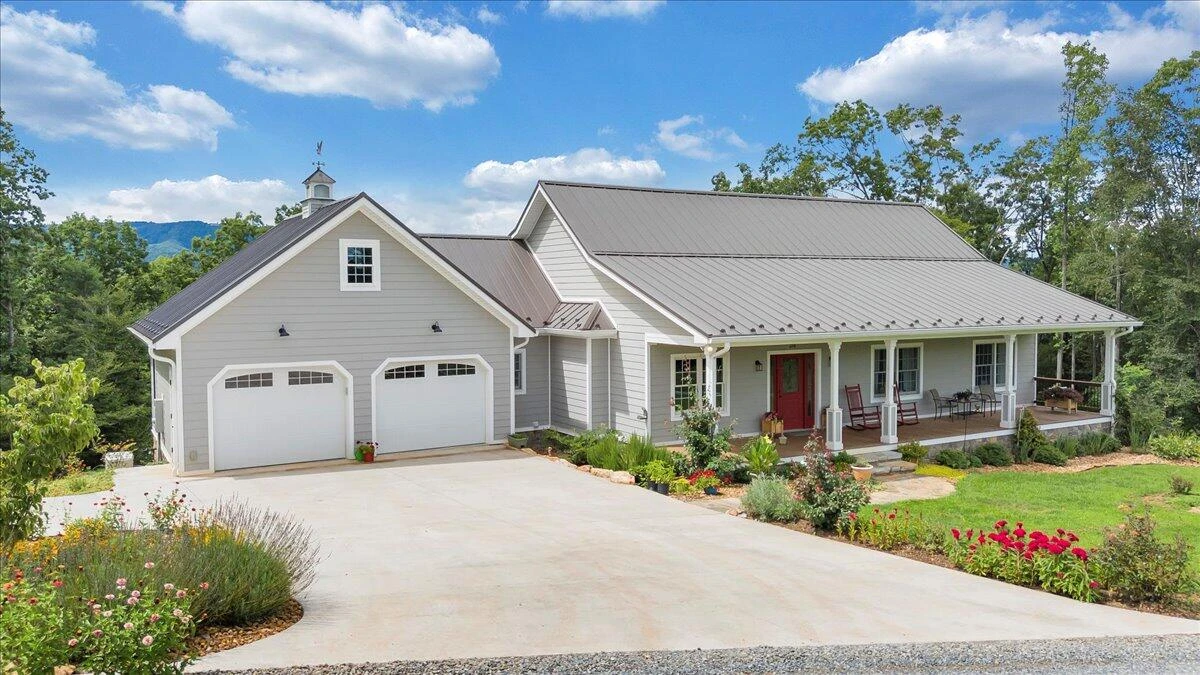 278 Woodwinds RD - Photo 4