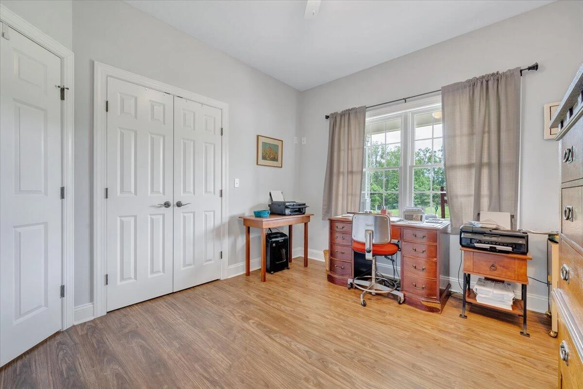 278 Woodwinds RD - Photo 40