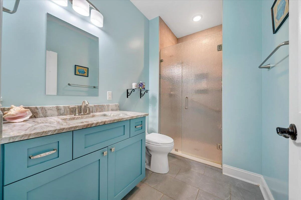 278 Woodwinds RD - Photo 41