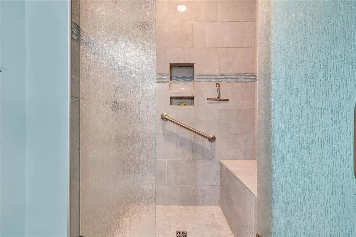 278 Woodwinds RD - Photo 42