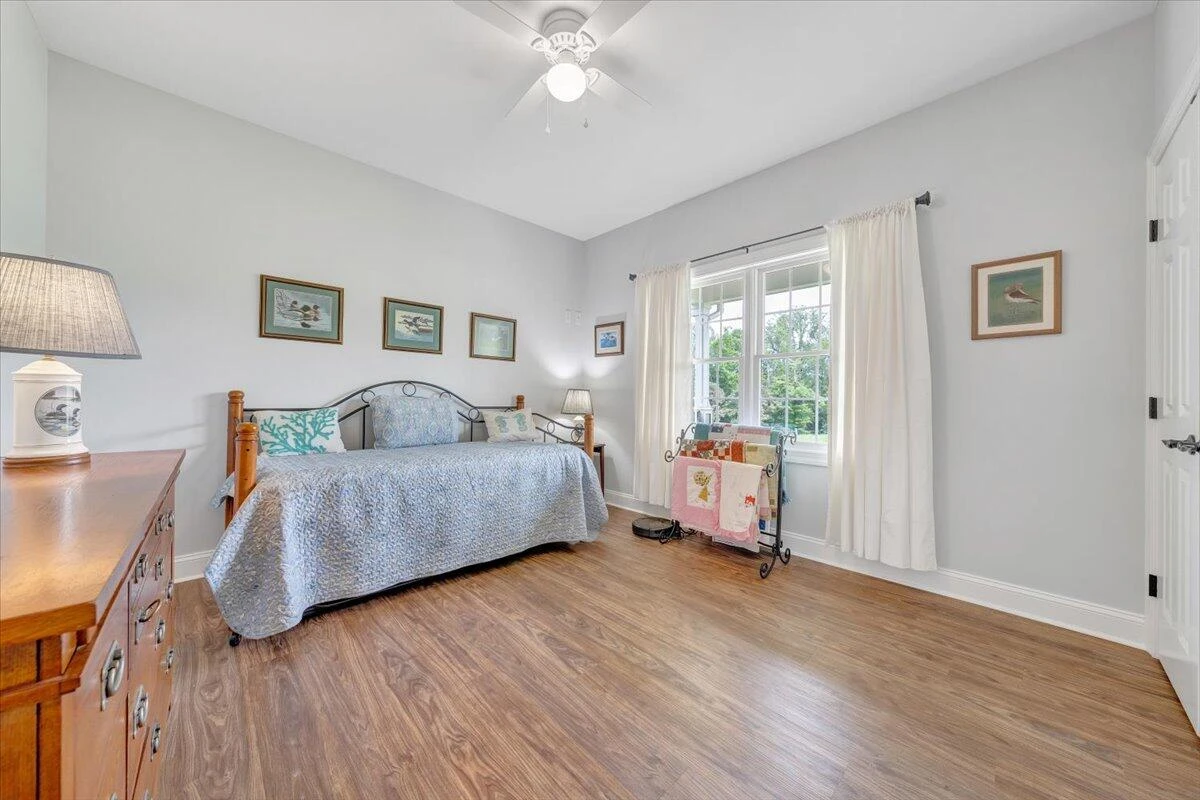 278 Woodwinds RD - Photo 43