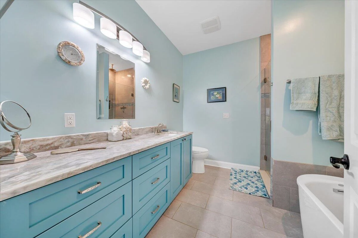 278 Woodwinds RD - Photo 44