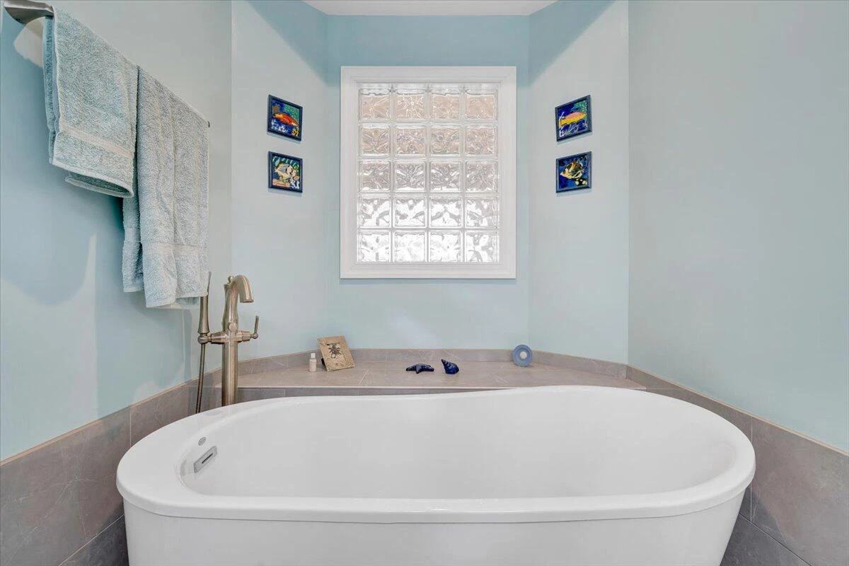 278 Woodwinds RD - Photo 45