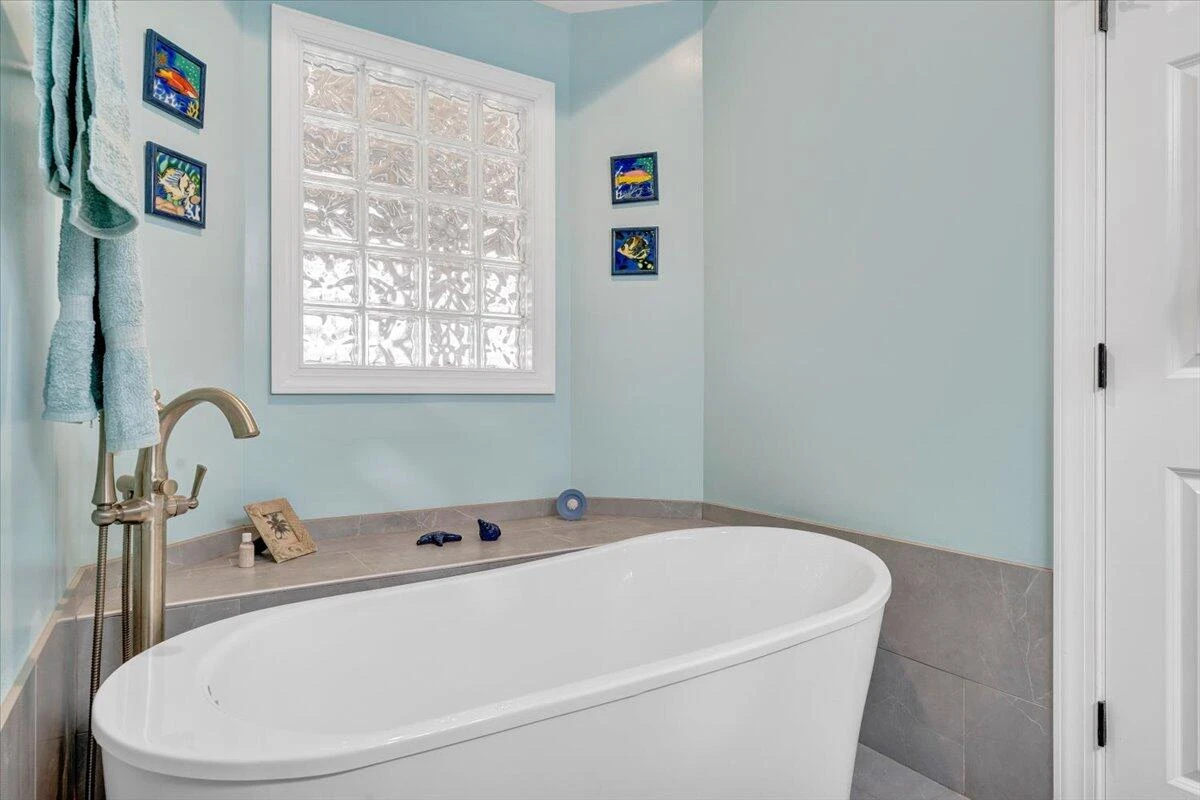 278 Woodwinds RD - Photo 46