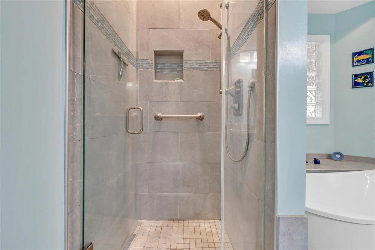 278 Woodwinds RD - Photo 47