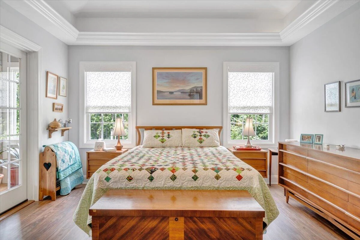 278 Woodwinds RD - Photo 48