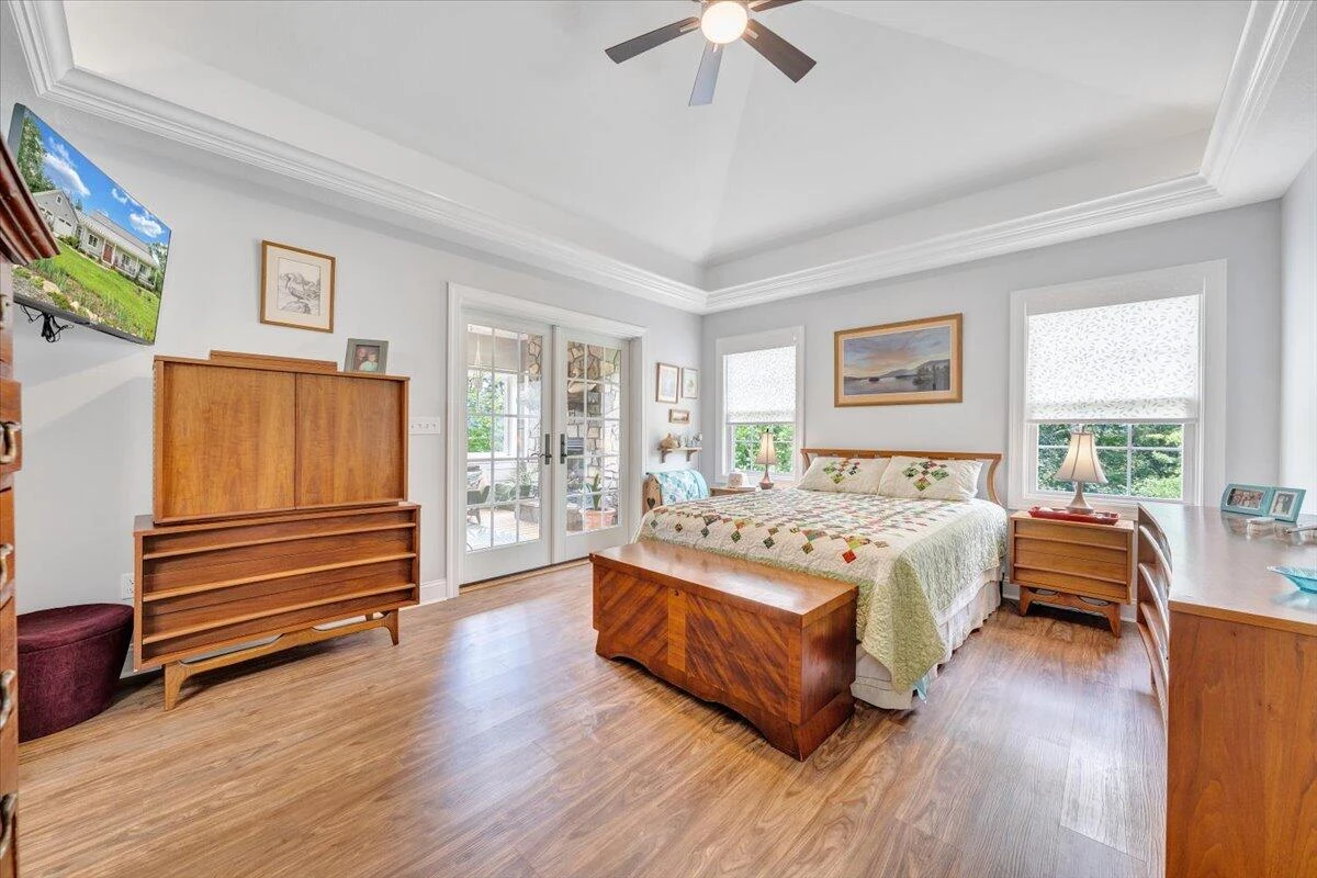 278 Woodwinds RD - Photo 49
