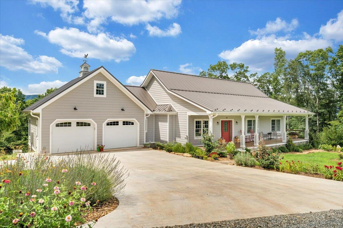 278 Woodwinds RD - Photo 5