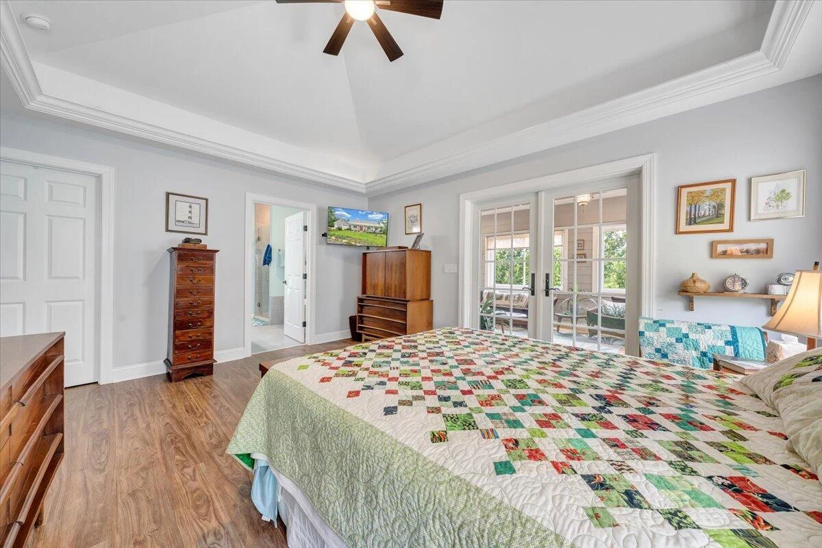 278 Woodwinds RD - Photo 50
