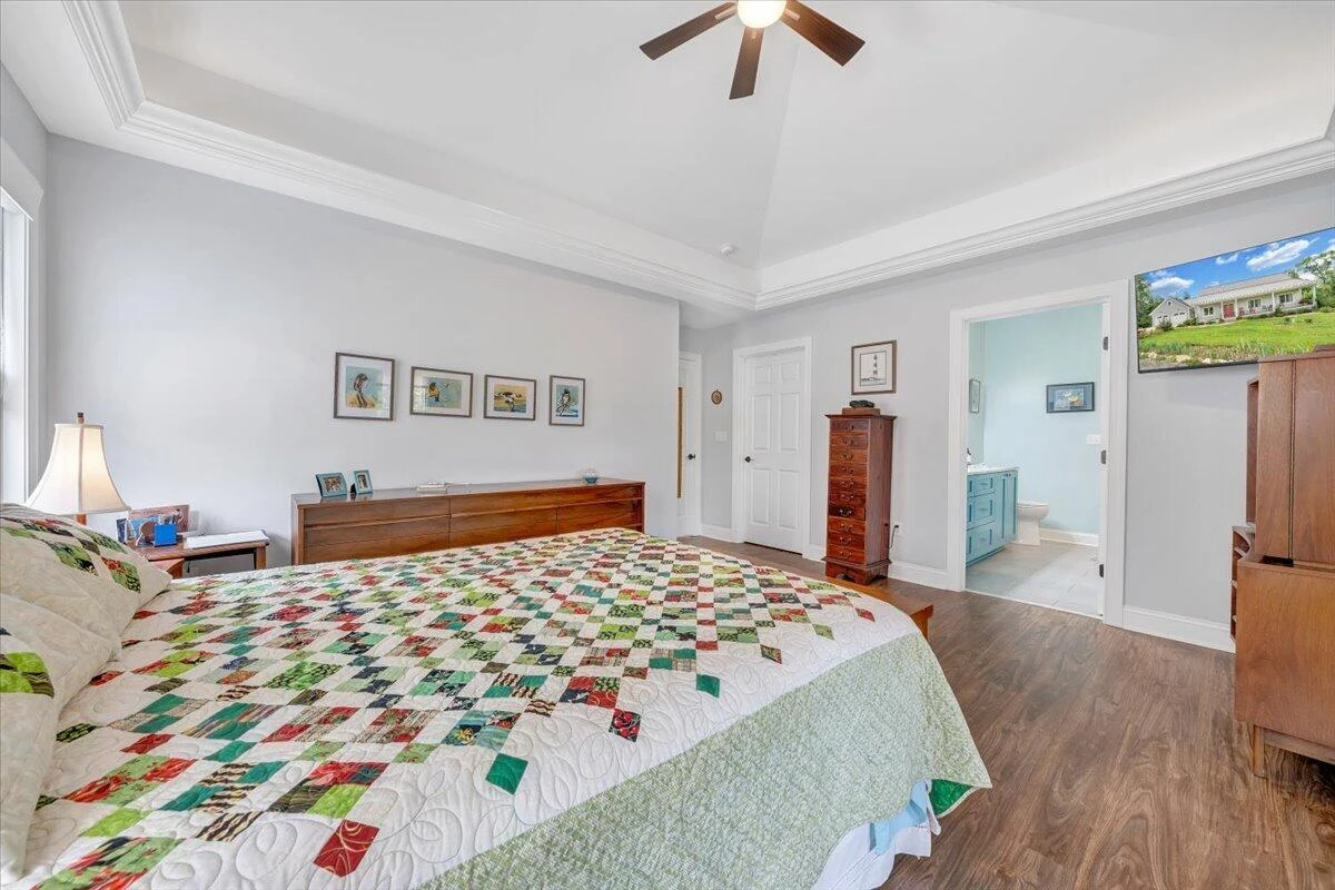 278 Woodwinds RD - Photo 51