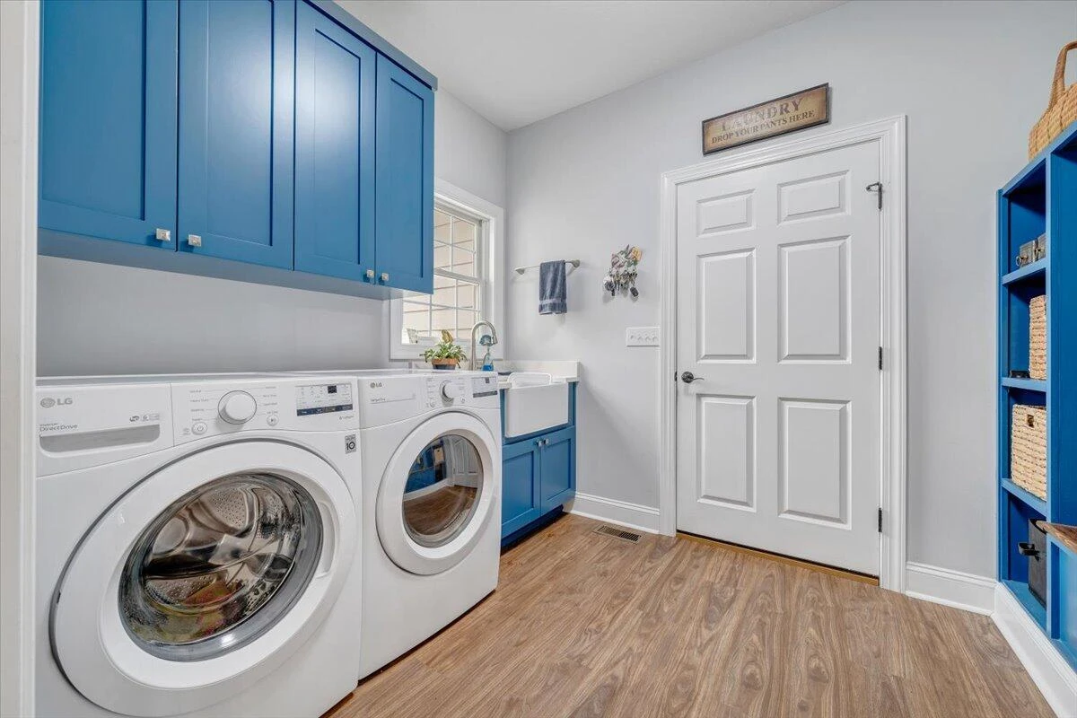 278 Woodwinds RD - Photo 52