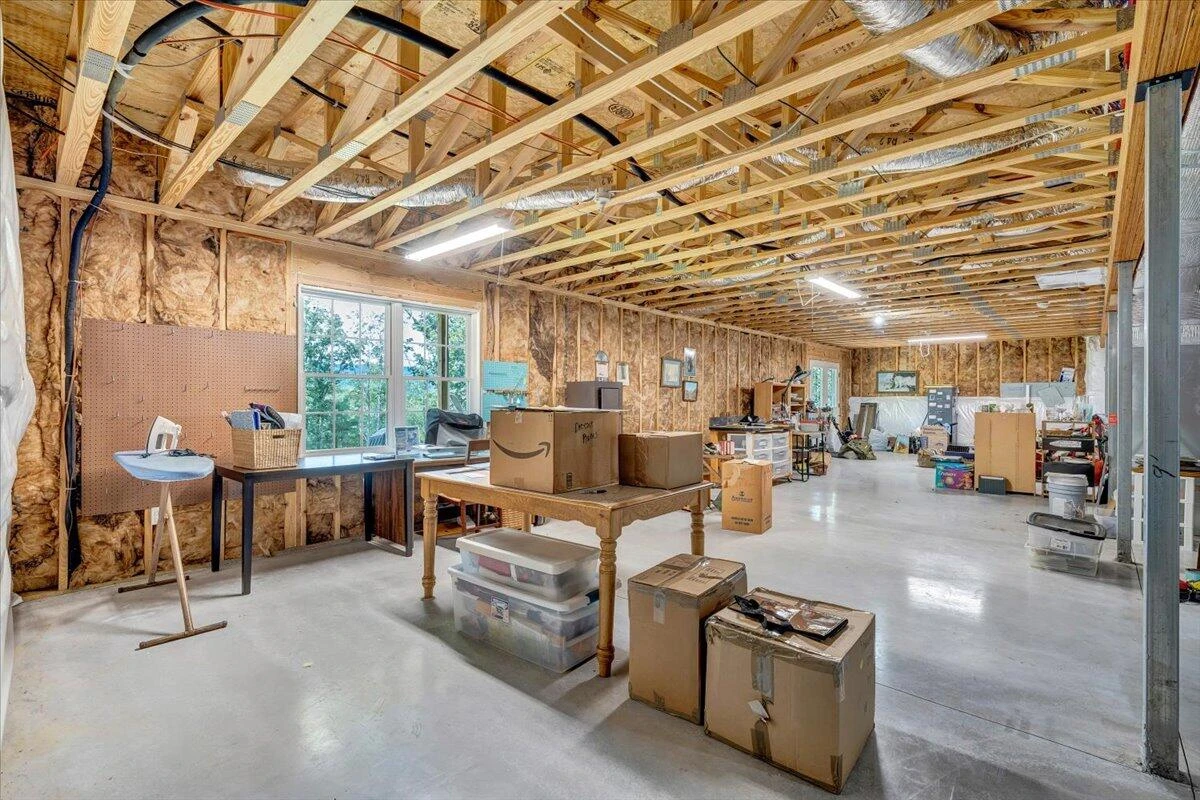 278 Woodwinds RD - Photo 56