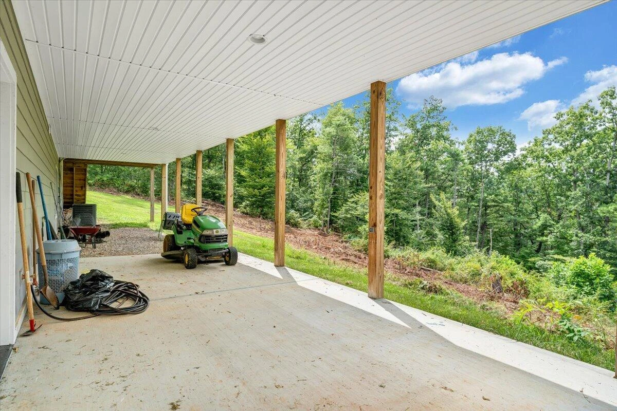 278 Woodwinds RD - Photo 57