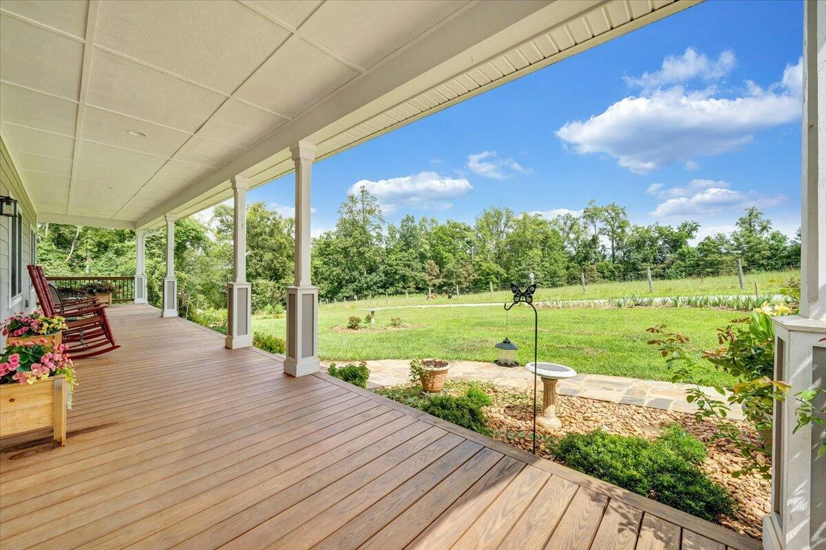 278 Woodwinds RD - Photo 58