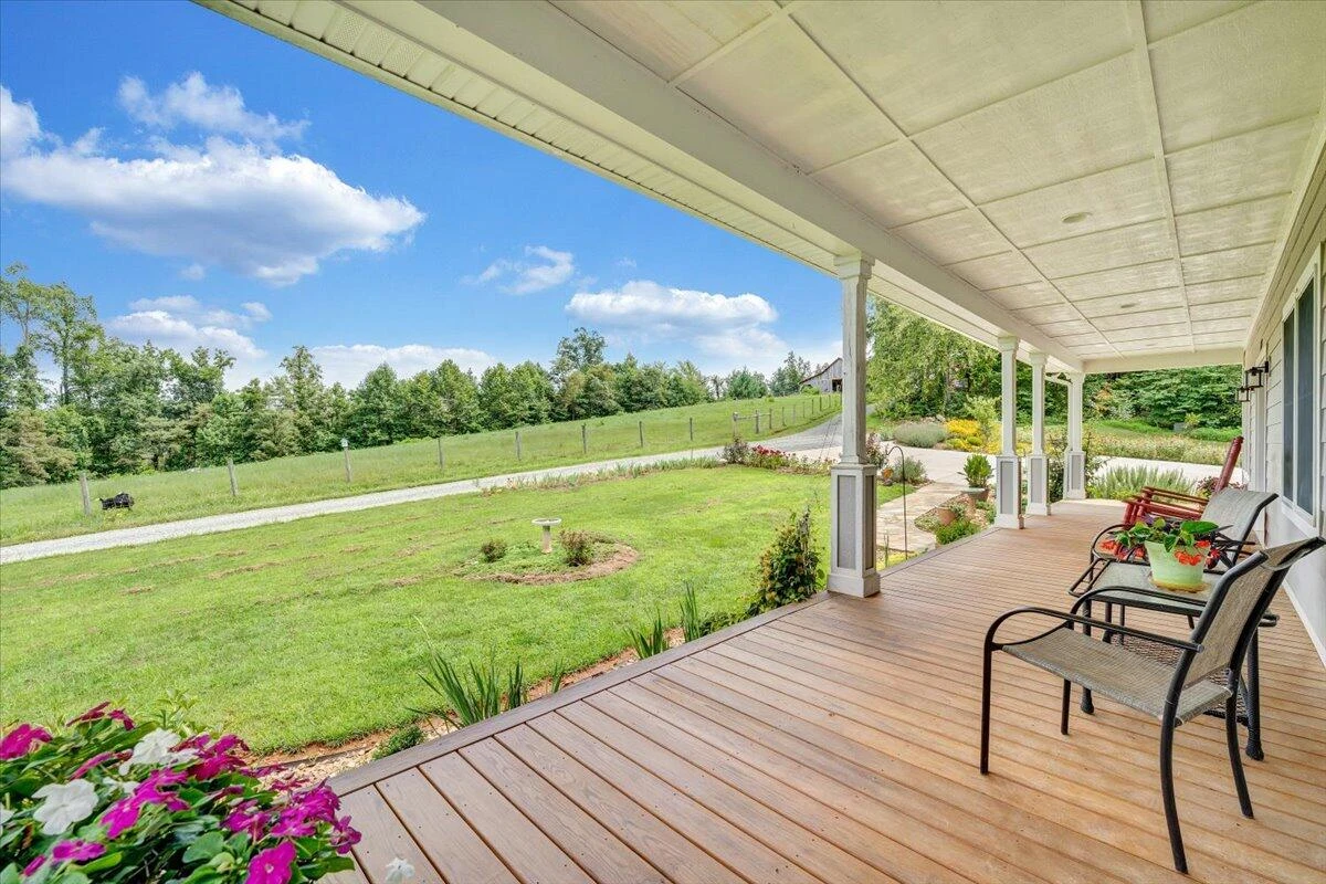 278 Woodwinds RD - Photo 59