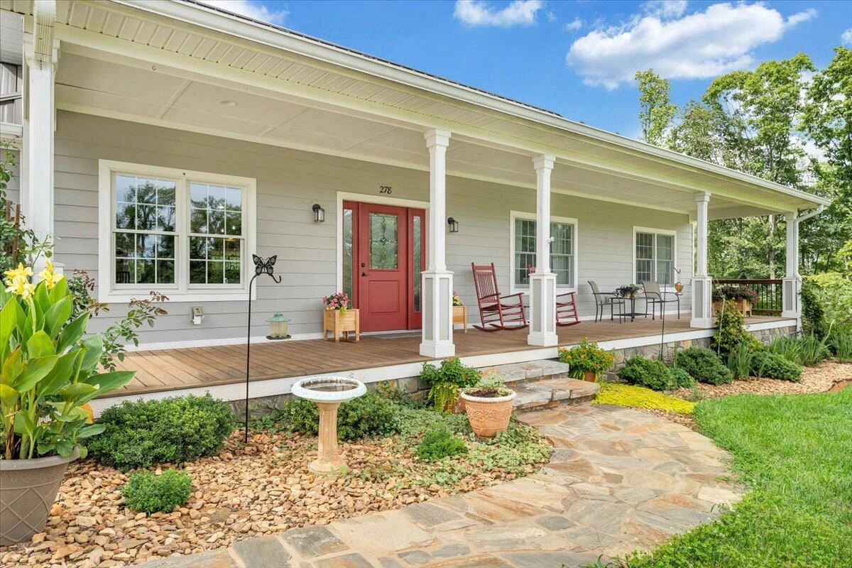 278 Woodwinds RD - Photo 6