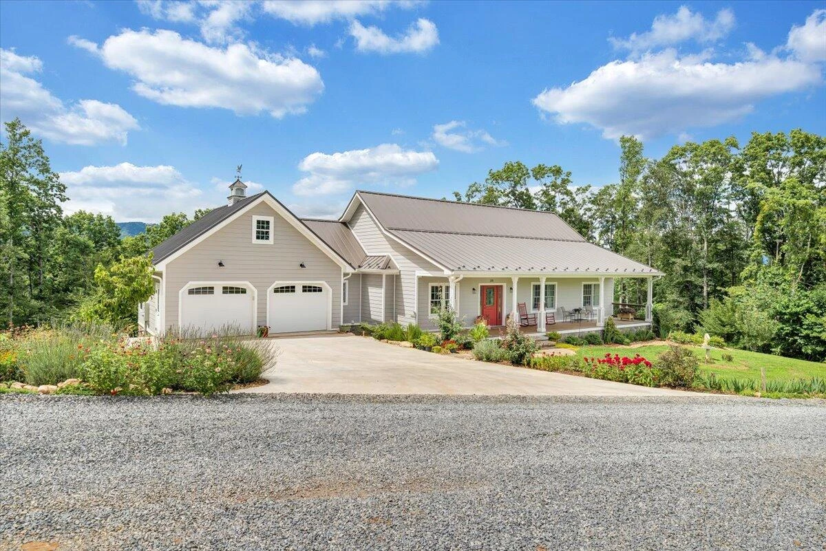 278 Woodwinds RD - Photo 60
