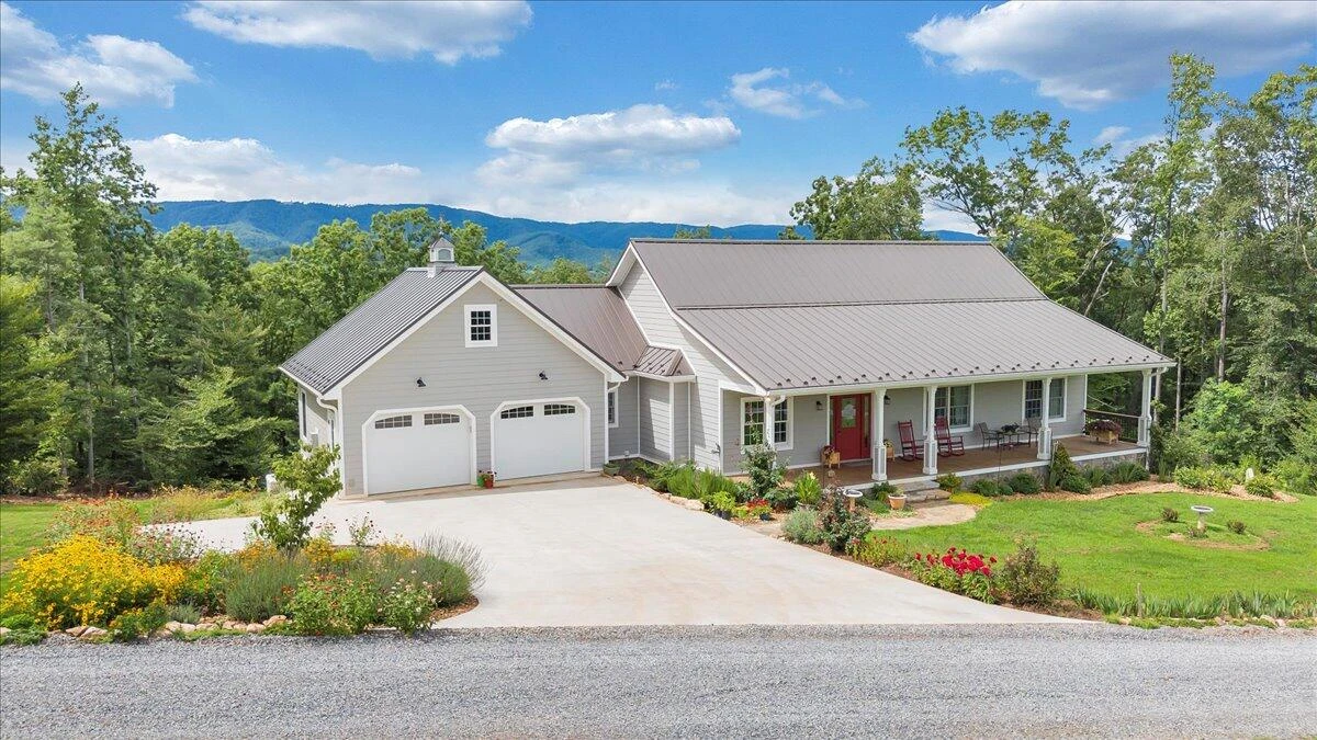278 Woodwinds RD - Photo 61
