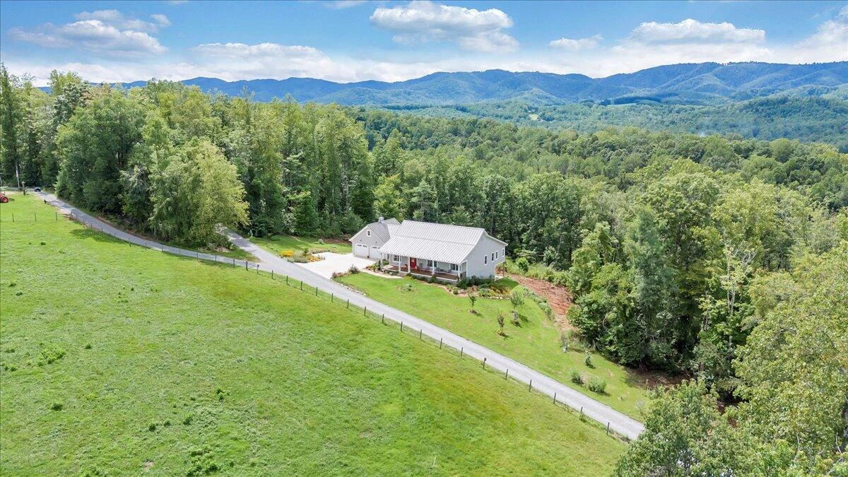 278 Woodwinds RD - Photo 64