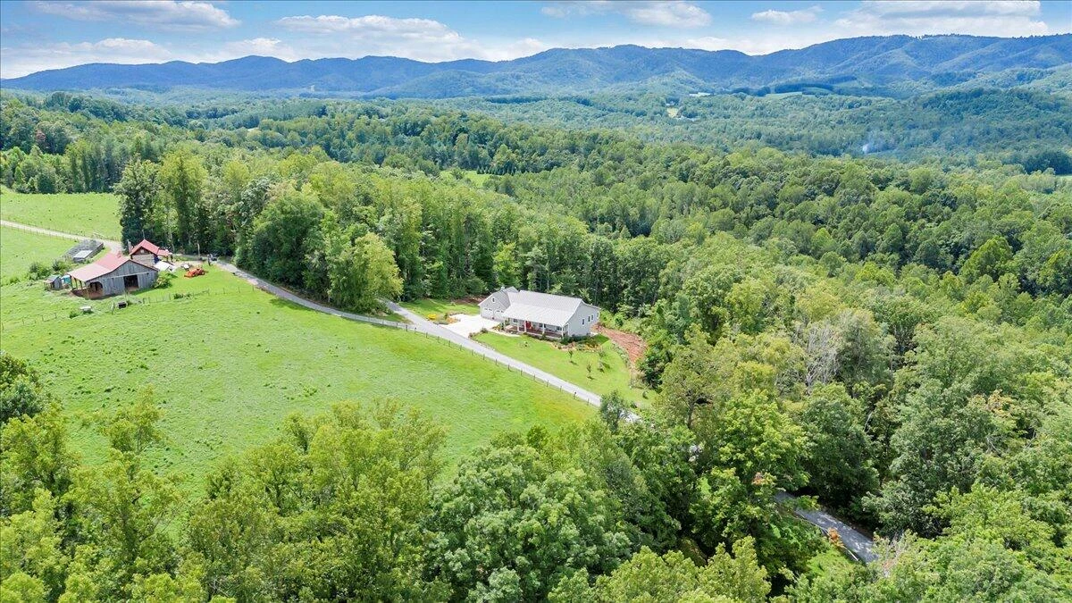 278 Woodwinds RD - Photo 65