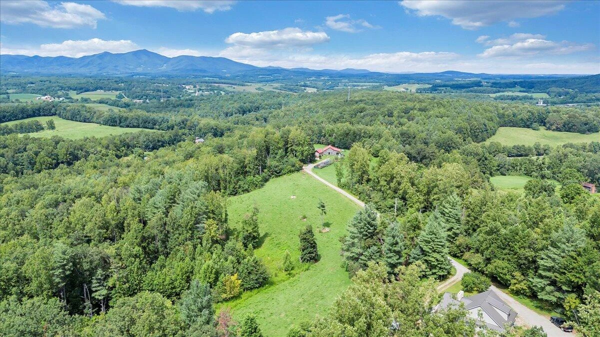 278 Woodwinds RD - Photo 66