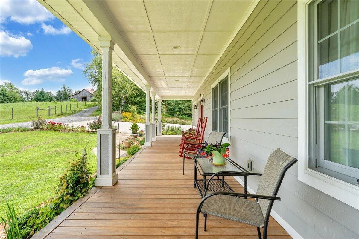 278 Woodwinds RD - Photo 7