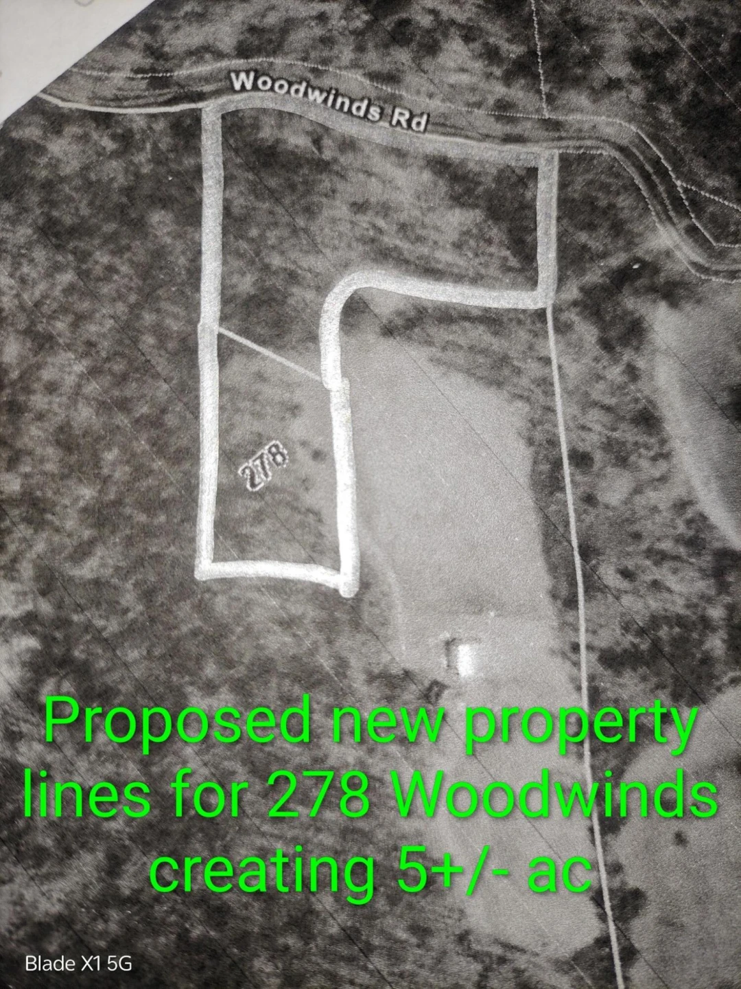 278 Woodwinds RD - Photo 70