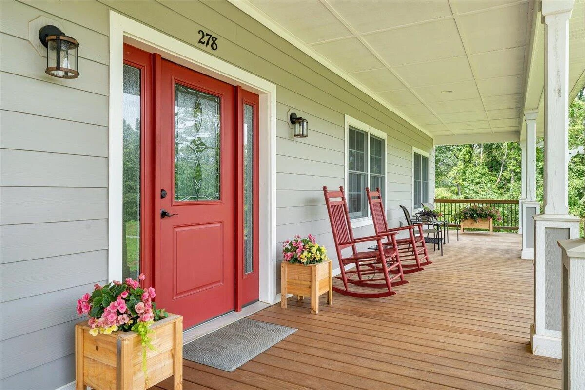 278 Woodwinds RD - Photo 8