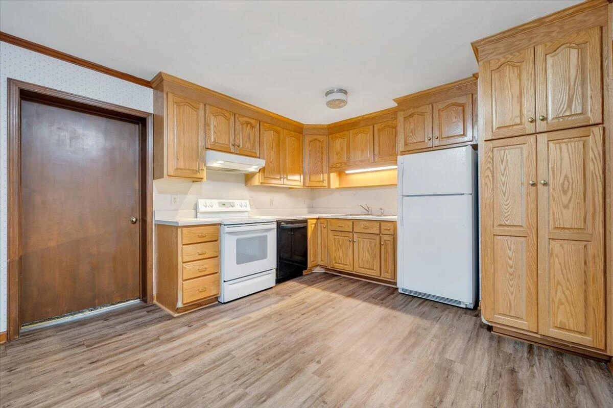 570 Scuffling Hill RD - Photo 10