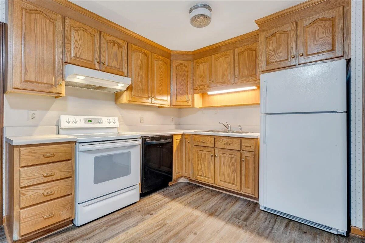 570 Scuffling Hill RD - Photo 11