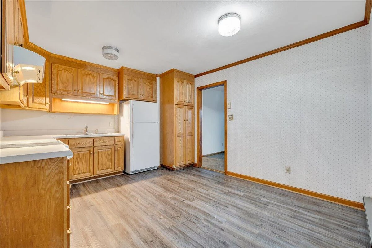 570 Scuffling Hill RD - Photo 12