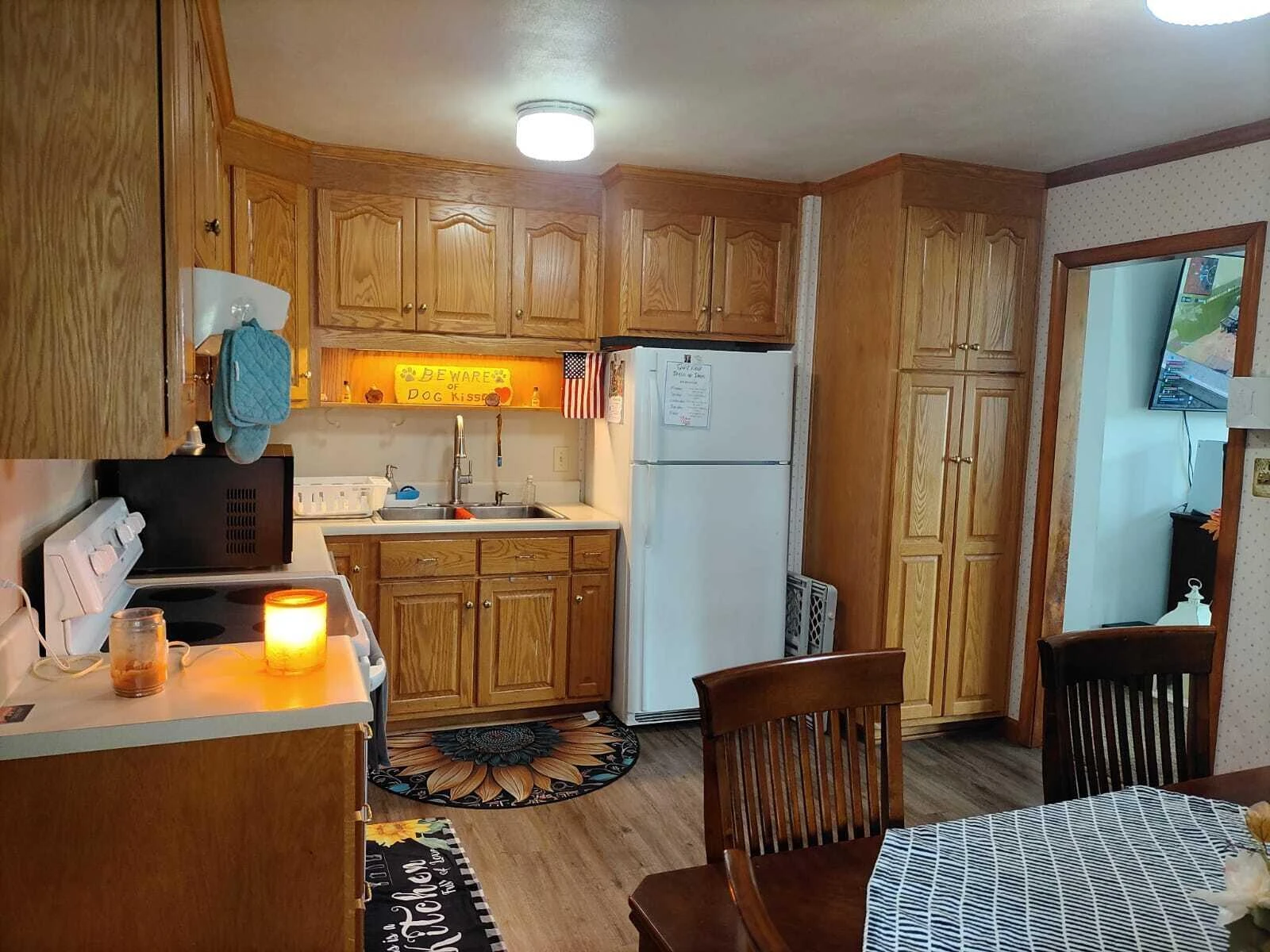 570 Scuffling Hill RD - Photo 13