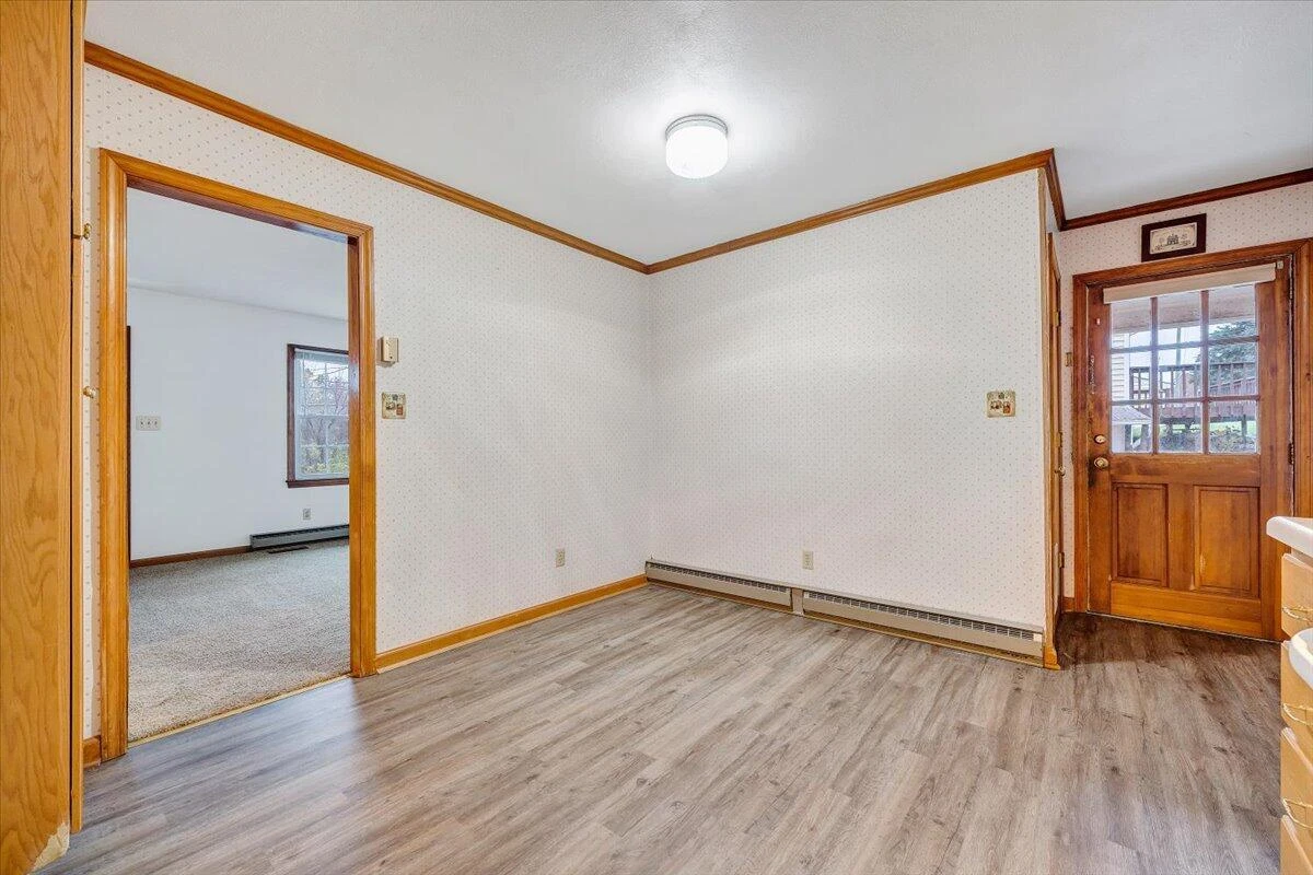 570 Scuffling Hill RD - Photo 14