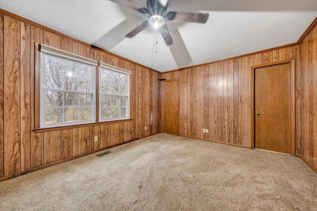 570 Scuffling Hill RD - Photo 15