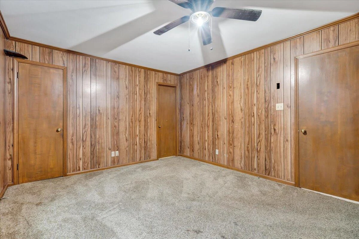 570 Scuffling Hill RD - Photo 16