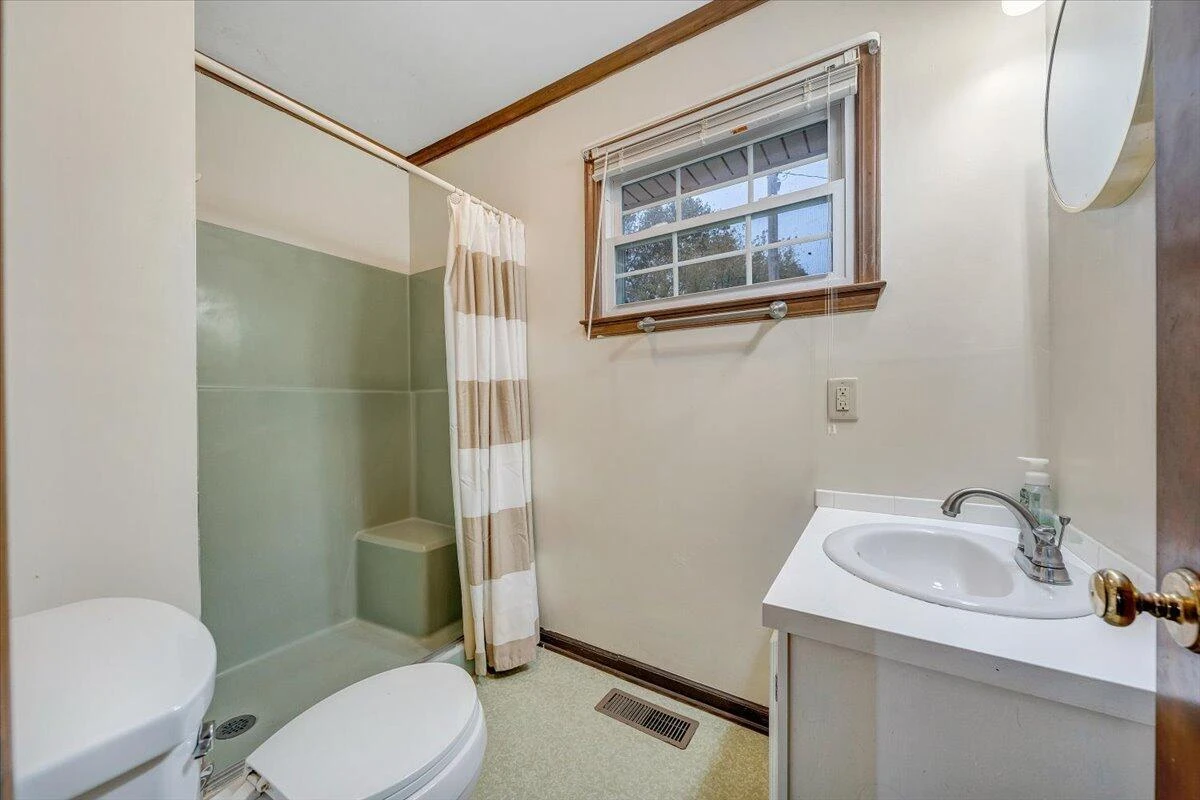 570 Scuffling Hill RD - Photo 17