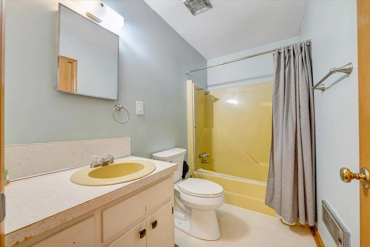 570 Scuffling Hill RD - Photo 18