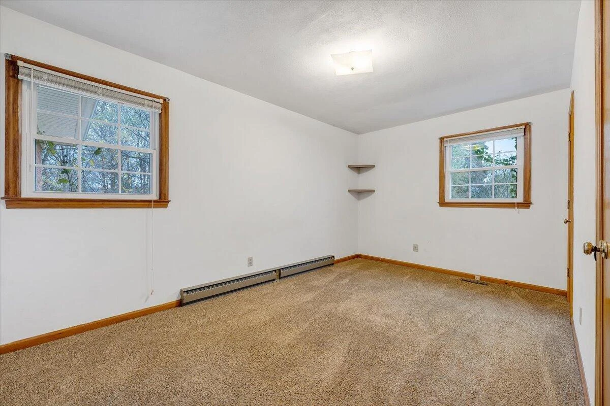 570 Scuffling Hill RD - Photo 19