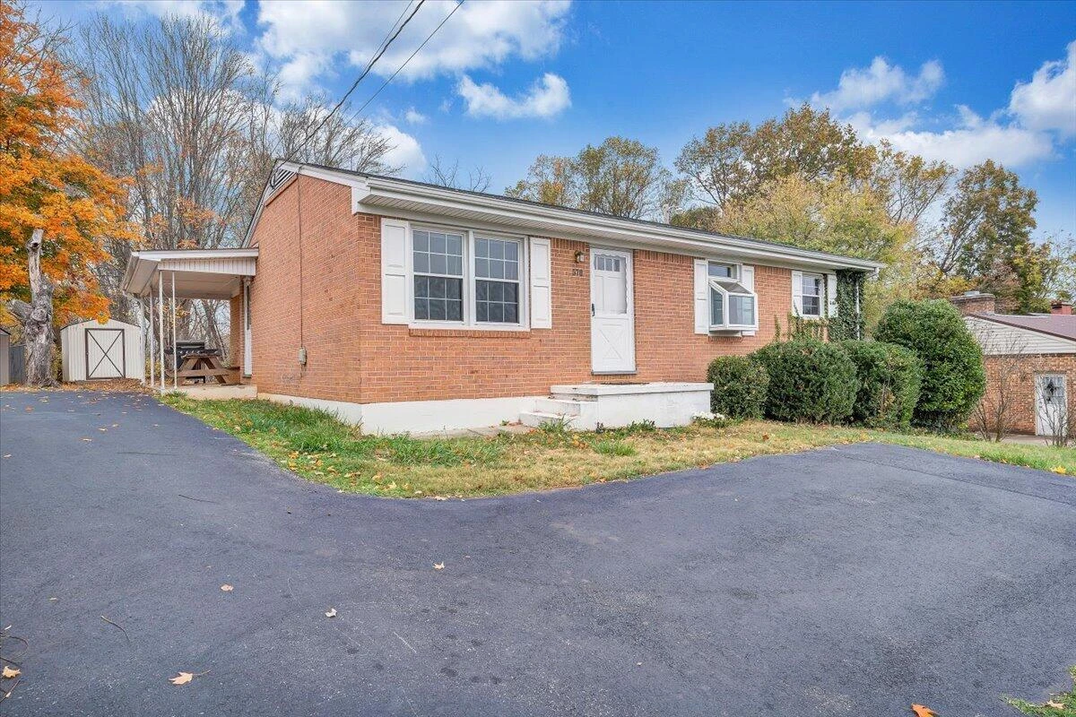 570 Scuffling Hill RD - Photo 2